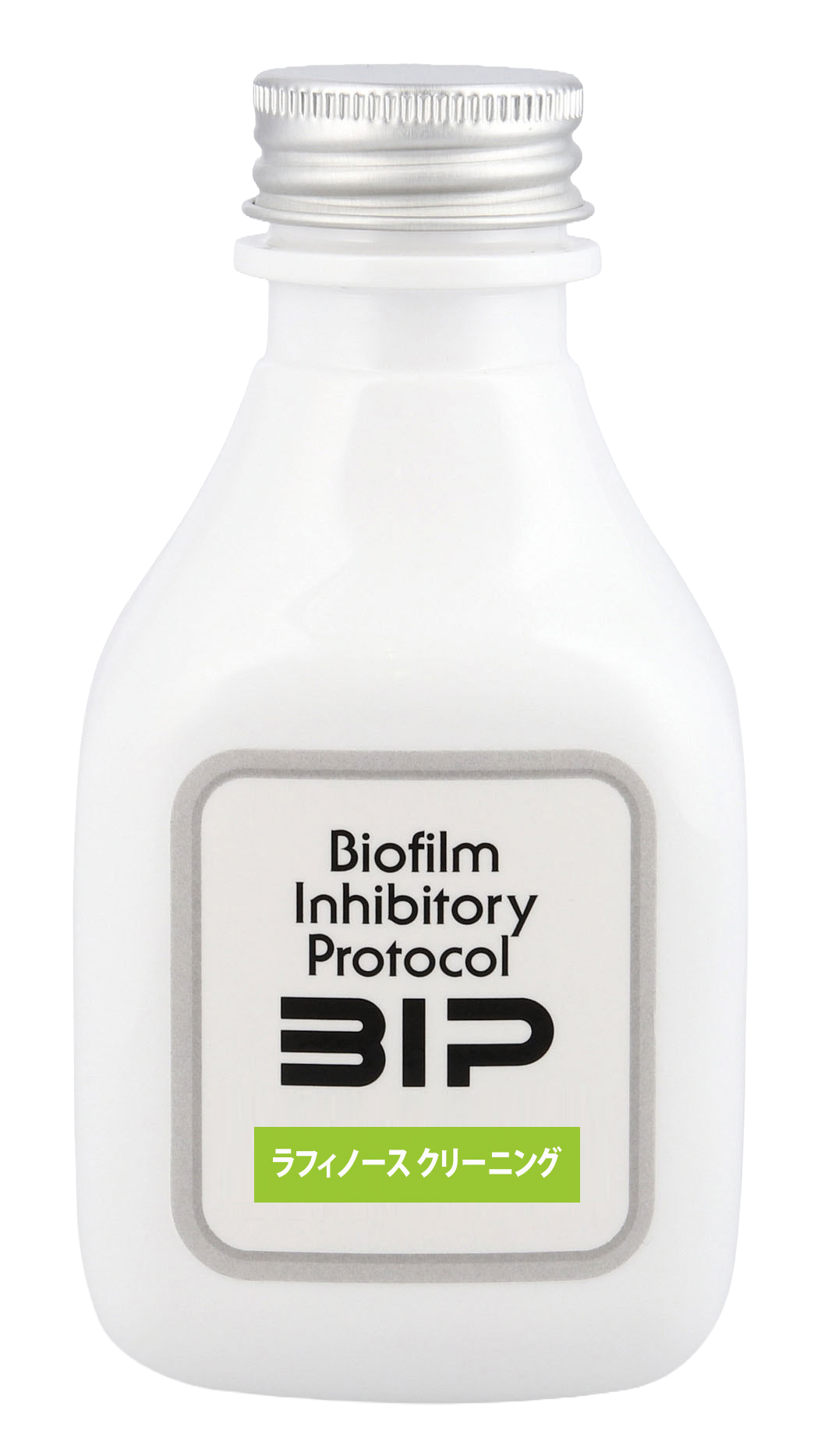 BIPパウダーラフィノース