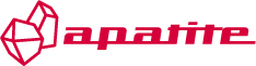 株式会社アパタイト