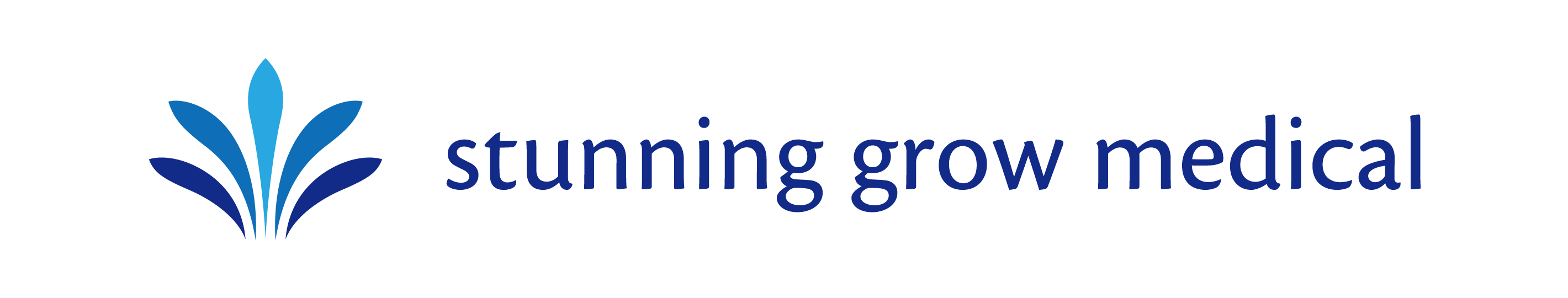 stunning grow medical